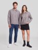 Carlo Colucci Tracksuit Jacke - CASUAL SUIT