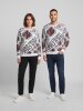 Carlo Colucci Sweatshirt Crewneck