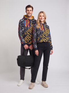 Carlo Colucci Hoodie