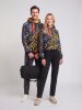 Carlo Colucci Hoodie