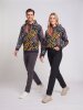 Carlo Colucci Hoodie