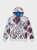 Carlo Colucci Hoodie