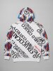 Carlo Colucci Hoodie