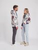 Carlo Colucci Hoodie