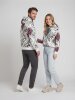 Carlo Colucci Hoodie