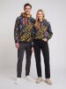 Carlo Colucci Hoodie