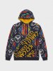 Carlo Colucci Hoodie