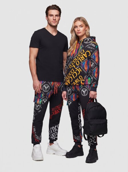 Carlo Colucci Pants