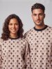Carlo Colucci Sweatshirt Crewneck