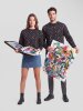 Carlo Colucci Sweatshirt Crewneck