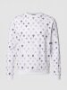 Carlo Colucci Sweatshirt Crewneck