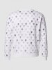 Carlo Colucci Sweatshirt Crewneck