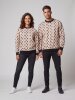 Carlo Colucci Sweatshirt Crewneck