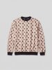 Carlo Colucci Sweatshirt Crewneck