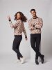 Carlo Colucci Sweatshirt Crewneck