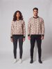Carlo Colucci Sweatshirt Crewneck