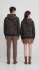 Carlo Colucci Zipp Hoodie