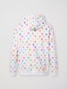 Carlo Colucci Zipp Hoodie
