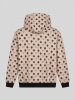 Carlo Colucci Zipp Hoodie