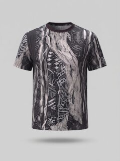 Carlo Colucci T-Shirt