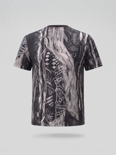 Carlo Colucci T-Shirt