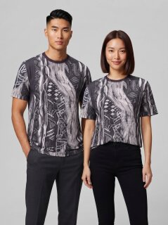 Carlo Colucci T-Shirt