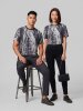 Carlo Colucci T-Shirt