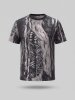 Carlo Colucci T-Shirt