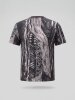 Carlo Colucci T-Shirt