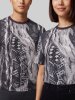 Carlo Colucci T-Shirt