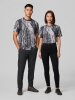 Carlo Colucci T-Shirt