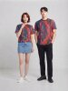 Carlo Colucci T-Shirt