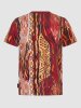Carlo Colucci T-Shirt