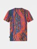 Carlo Colucci T-Shirt
