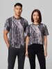 Carlo Colucci T-Shirt