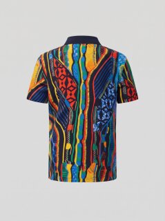 Carlo Colucci Poloshirt