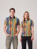 Carlo Colucci Poloshirt