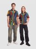 Carlo Colucci Poloshirt