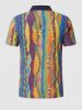 Carlo Colucci Poloshirt