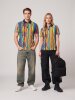 Carlo Colucci Poloshirt