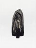 Carlo Colucci Pullover black L