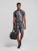 Carlo Colucci Shorts black L