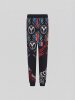 Carlo Colucci Pants black S