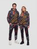 Carlo Colucci Pants black S