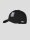 Alessandro Magno FASHION CAP BLACK