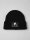 Alessandro Magno Beanie