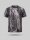 grey/black
