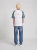 Carlo Colucci T-Shirt